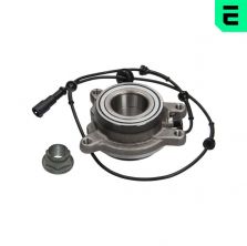 Optimal 881701 - Ložisko kolesa