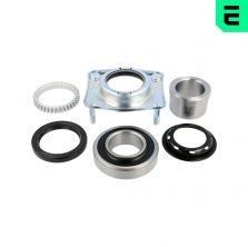 Optimal 972879 - Ložisko kolesa