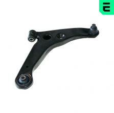 Optimal G6-1205 - Priečne rameno -