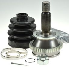 Löbro 305463 - Homokinetický kĺb -