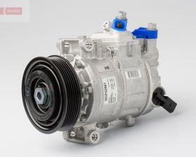 Denso DCP32061 - Kompresor