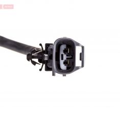 Denso DCPS-0102 - Snímač generátor impulzov, kľukový hriadeľ -