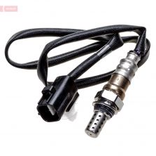Denso DOX-2070 - Lambda sonda -