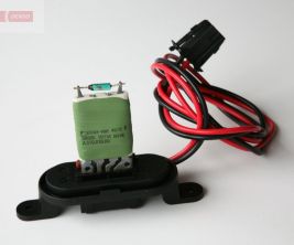 Denso DRS23012 -  -