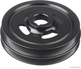 Jakoparts J1090304 -  -