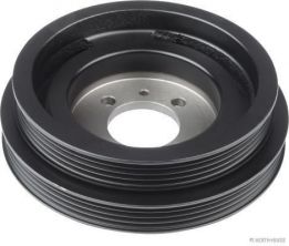 Jakoparts J1090308 -  -