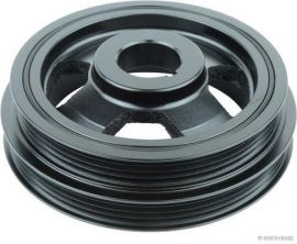 Jakoparts J1090503 -  -