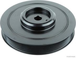 Jakoparts J1090504 -  -