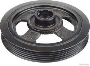 Jakoparts J1090513 -  -