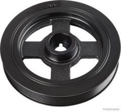 Jakoparts J1090519 -  -