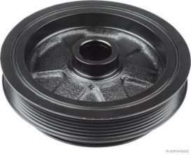Jakoparts J1091014 -  -