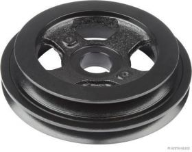 Jakoparts J1091015 -  -