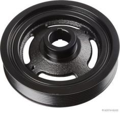 Jakoparts J1091019 -  -