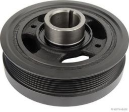 Jakoparts J1092009 -  -