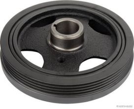 Jakoparts J1092015 -  -