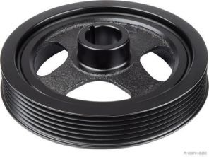 Jakoparts J1092016 -  -