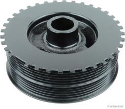 Jakoparts J1093003 -  -