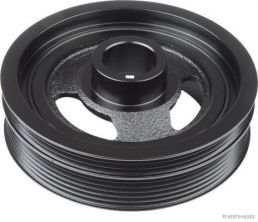 Jakoparts J1093012 -  -