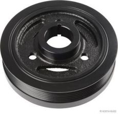 Jakoparts J1093015 -  -