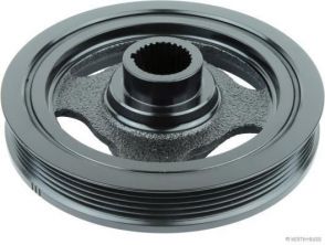 Jakoparts J1094003 -  -