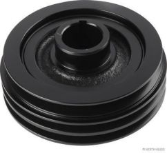 Jakoparts J1094009 -  -