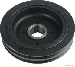 Jakoparts J1095000 -  -