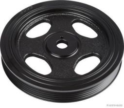 Jakoparts J1095017 -  -