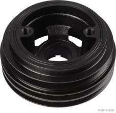 Jakoparts J1095021 -  -