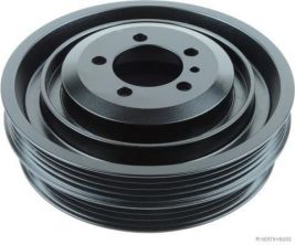 Jakoparts J1098003 -  -