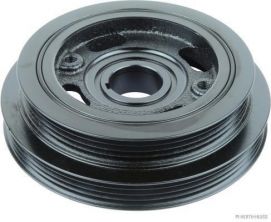 Jakoparts J1098004 -  -