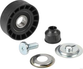 Jakoparts J1140349 - Vodiaca kladka