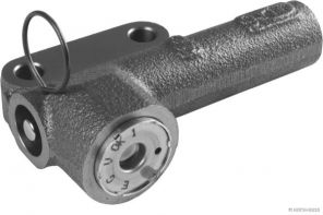 Jakoparts J1140521 - Tlmič vibrácií