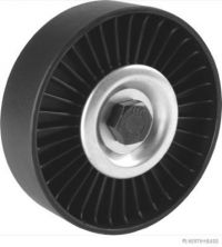 Jakoparts J1140541 - Vodiaca kladka