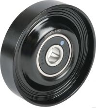 Jakoparts J1141048 -  -