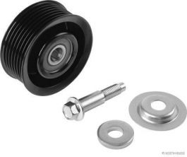 Jakoparts J1141068 - Vodiaca kladka