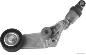Jakoparts J1142049 -  -