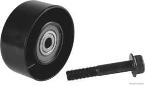 Jakoparts J1142084 - Vodiaca kladka