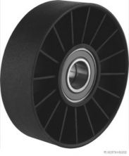 Jakoparts J1142090 - Vodiaca kladka