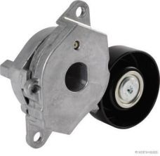 Jakoparts J1142103 -  -
