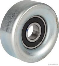 Jakoparts J1144069 -  -