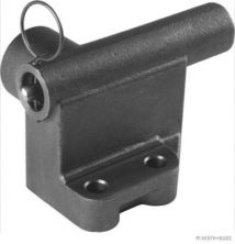 Jakoparts J1145058 - Tlmič vibrácií