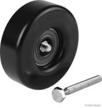 Jakoparts J1145089 -  -