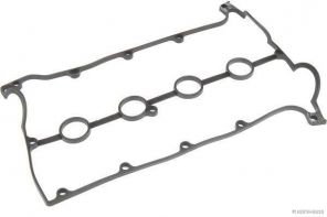 Jakoparts J1220302 - Tesnenie pod veko ventilov -
