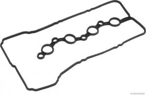 Jakoparts J1220323 - Tesnenie pod veko ventilov -