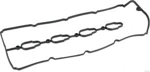 Jakoparts J1220526 - Tesnenie pod veko ventilov -