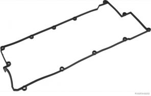 Jakoparts J1220528 - Tesnenie pod veko ventilov -