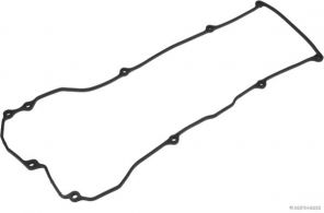 Jakoparts J1221062 - Tesnenie pod veko ventilov -