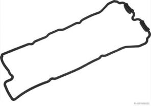 Jakoparts J1221064 - Tesnenie pod veko ventilov -