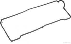 Jakoparts J1222054 - Tesnenie pod veko ventilov -