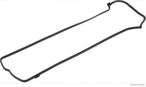 Jakoparts J1222062 - Tesnenie pod veko ventilov -